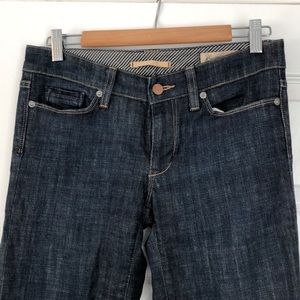 Gap Limited Edition Jeans - Tall